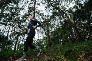 BIB: 
                            <button type="button" onclick="openModal(22553592)" class="btn btn-primary btn-sm float-right btn-popup" data-toggle="modal" data-target=".modal-high-quality">
                        <i class="fas fa-shopping-cart"></i> Add to Cart
                    </button>
                                            <button type="button" onclick="isThisMe(22553592, true)" class="btn btn-success btn-sm float-right btn-popup btn-isme hidden" data-toggle="tooltip" data-placement="bottom" title="นี่คือรูปของคุณใช่ไหม คลิกที่นี่เพื่อเอาเข้าอัลบั้ม">
                        <i class="fas fa-plus"></i> Add to album
                    </button>
                    <button type="button" onclick="isThisMe(22553592, false)" class="btn btn-warning btn-sm float-right btn-popup btn-isnotme hidden">
                        <i class="fas fa-ban"></i> Remove from album
                    </button>